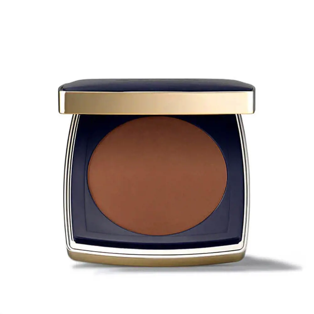Estee Lauder Double Wear Stay-in-Place Matte Powder Foundation SPF 10